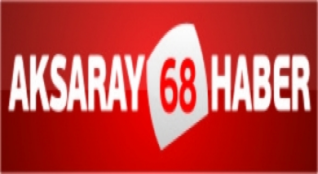 Karayolları Genel Müdürlüğü TMY veya Eski Hükümlü Personel Alacak