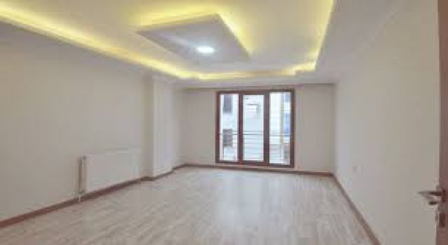 Üsküdar’da Satılık Daire