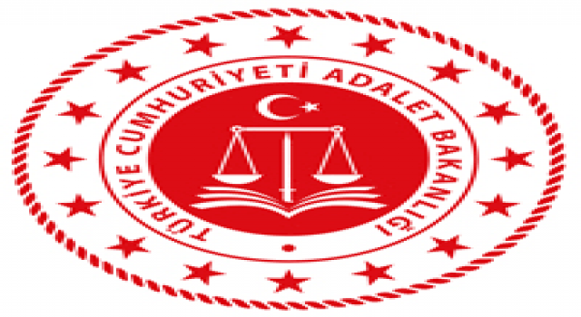 Adalet Bakanlığı 500 Sözleşmeli İcra Kâtibi Alacak