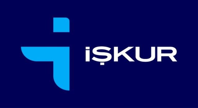 İŞKUR TYP ile İşçi Alacak