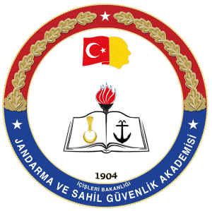 Jandarma ve Sahil Güvenlik Akademisi Sözleşmeli Personel Alacak