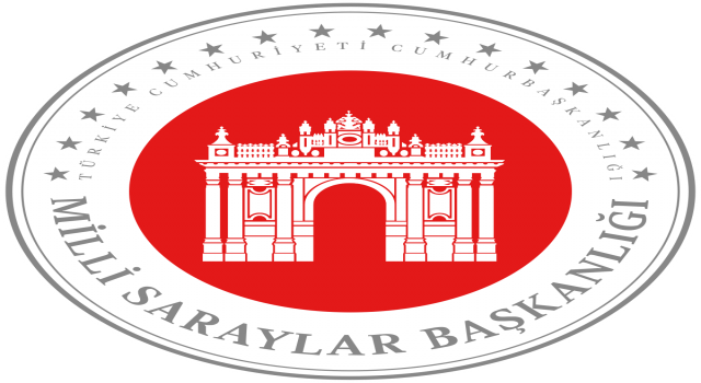 Milli Saraylar İdaresi Başkanlığına 144 Sözleşmeli Personel Alınacak