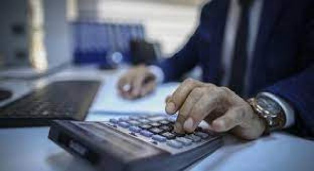 Güngören Belediye Başkanlığı Memur Alımı Yapacak
