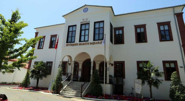 Yüzme Havuzu ve Spor Tesisleri İkmal İnşaatı Yaptırılacak