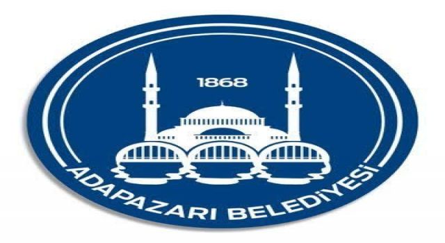 Adapazarı Belediyesi Büfeleri Kiraya Verecek