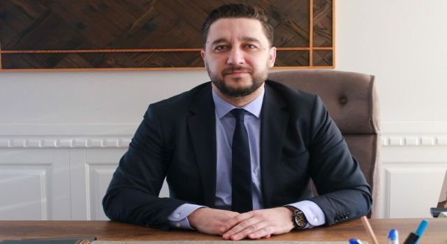 Güneş “Sorumlu Biz Değil Fırsatçılar” Vatandaşlar “Kim Bu Fırsatçılar?”