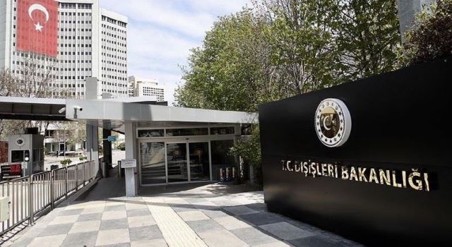 İçişleri Bakanlığı Sözleşmeli Bilişim Personeli Alacak