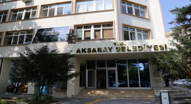 Konaklama Hizmeti Satın Alınacak
