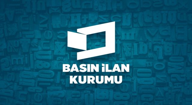 Olağan Genel Kurul Toplantısı'na Davet