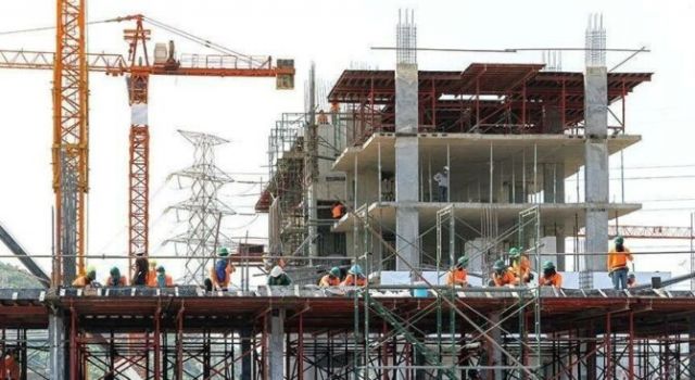 TÜİK “Maliyet Artışı Yüzde 106,60”