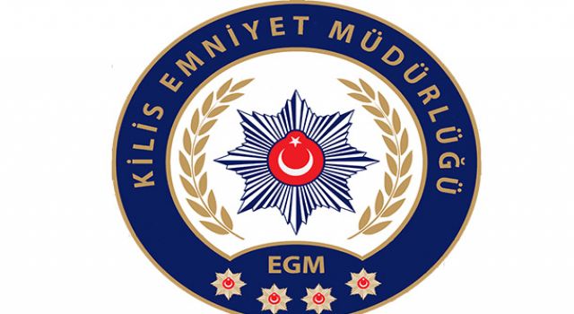 Yakacak (Kömür) Satın Alınacak