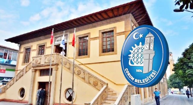 Yem Ürünleri Satın Alınacak