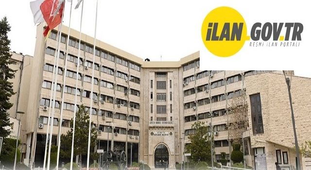 Gezi Programı Organizasyon Hizmeti Alınacak