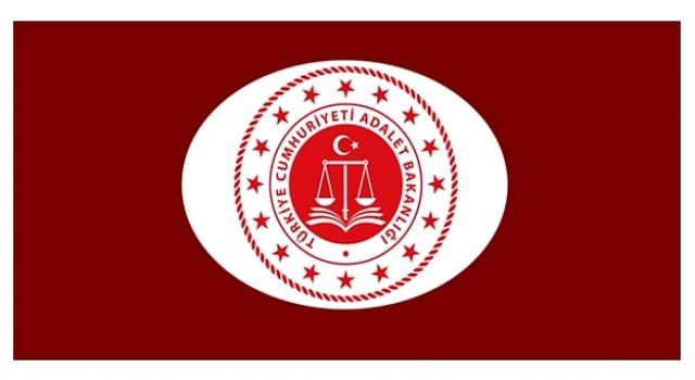 2023 Yılı Tercüman Bilirkişi Alınacak