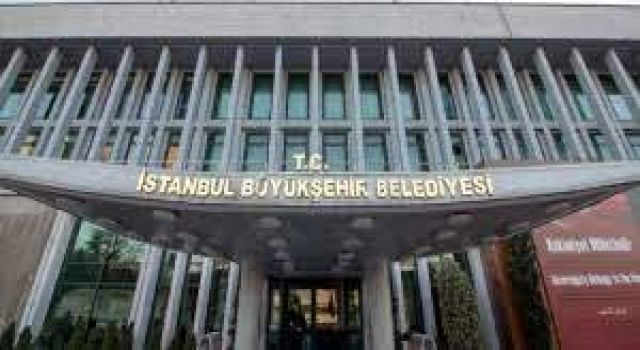 Ayakkabı ve Terlik Satın Alınacak