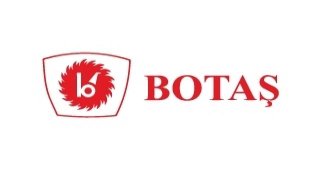 Boroskop ve Gaz Dedektörleri Satın Alınacak