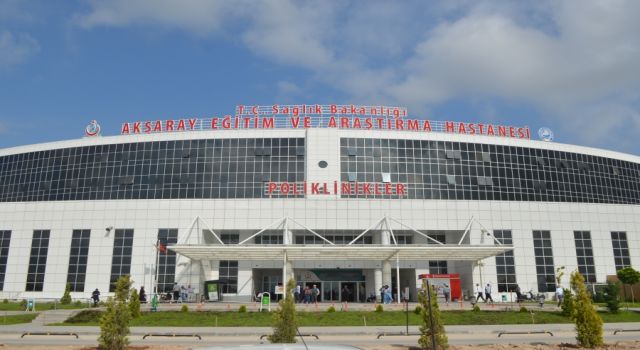 Diyaliz Malzemesi (Diyalizör) Satın Alınacak
