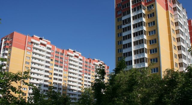 Gurbetçi Dokunuşuyla Konut Satışı Verileri Arttı