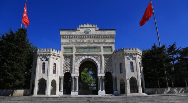 İstanbul Üniversitesi 25 Öğretim Üyesi Alacak