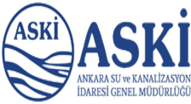 Klorür Çözeltisi Satın Alınacak