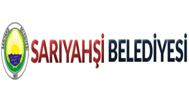 Sarıyahşi Belediyesi Memur Alacak