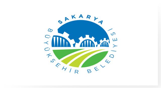 Sosyal Tesis İnşa Edilecek