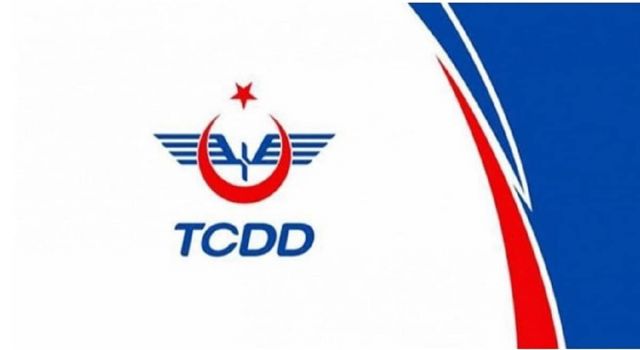 TCDD Demiryolu Hattı Bakım Onarım Personeli Alacak