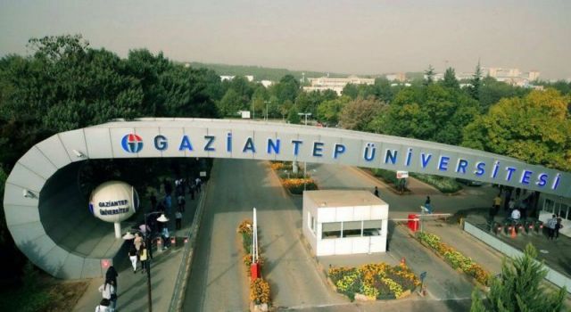 Gaziantep Üniversitesi 17 Öğretim Elemanı Alınacak