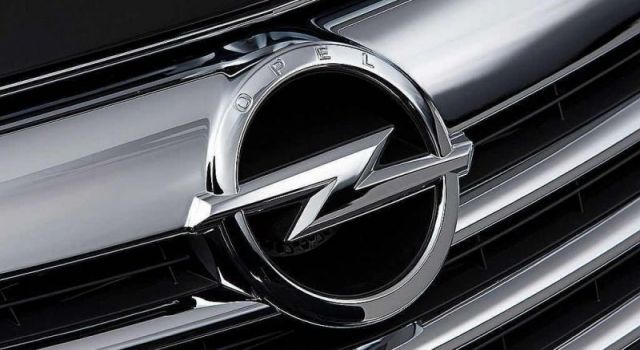 İcradan Satılık Opel Marka Araç