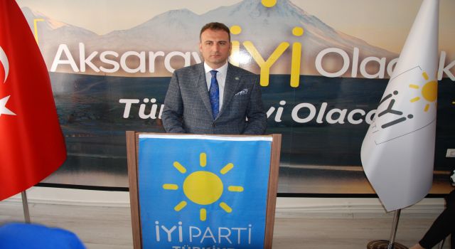 Kumpas Yargıda