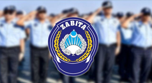 Esenler Belediyesi Zabıta Memuru Alacak