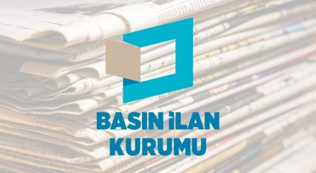 İnternet haber siteleri için 1 Nisan’da yeni bir dönem başlıyor