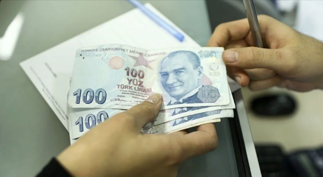 Kamu Kurum ve Kuruluşlarına Borcu Olanların Yapılandırma ve Taksit Süreleri Uzatıldı