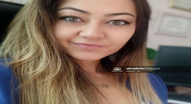 Aksaraylı Genç Avukat Vurularak Öldürüldü