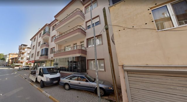 Allah’tan Korkmuyor, Hukukta Tanımıyorlar