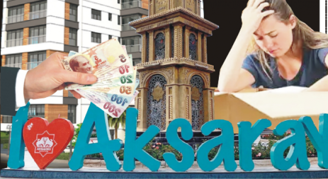 “Oğlum Almanya’dan Gelecek Çık” Dönemi Başladı
