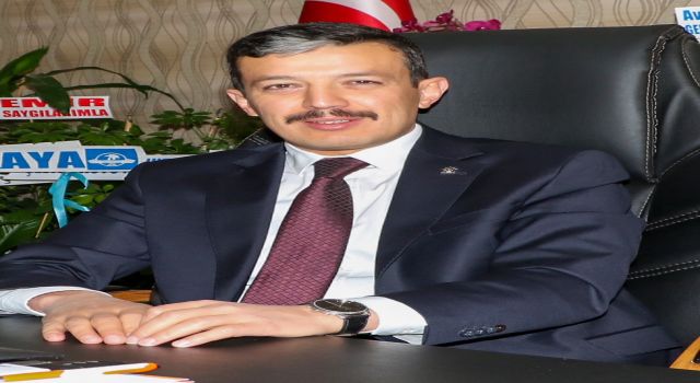 11 Hekim Atandı
