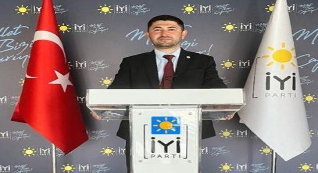 Asal “Bu Yağma Düzeninin Dünyada Başka Bir Örneği Yok”