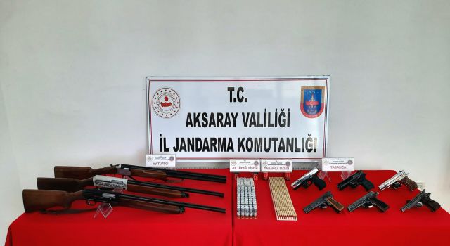 Düğün Magandalarını Yaptıklarına Pişman Ettiler