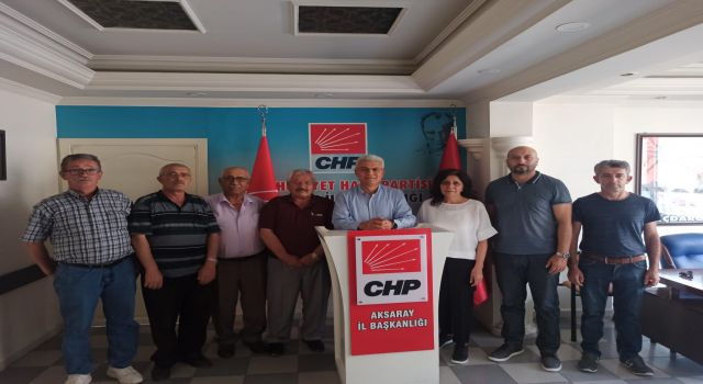 Keleş “Lozan Saygınlığımızın Teminatıdır”