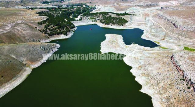 Belediyeden Tasarruf Çağrısı