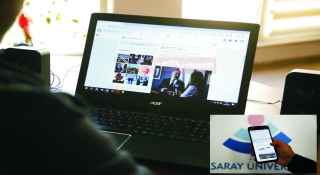 En Değerli Markalar Sıralamasında ASÜ 53’üncü Sırada