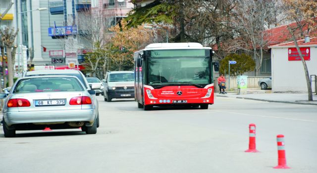 Festival Alanına Ulaşım Ücretsiz İşte Güzergâhlar ve Saatleri