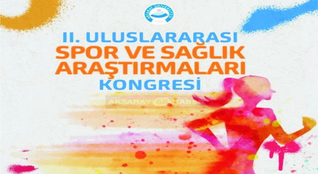 İhtisaslaşma Koordinatörlüğü İkinci Kongre İçin Hazırlanıyor