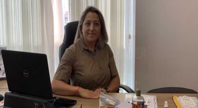 Kira Krizleri Artık Arabuluculuk Masasında