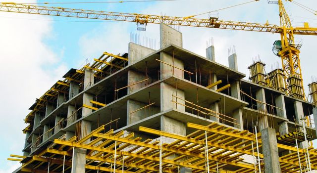 Maliyetleri Yüzde 62 Fiyatları Yüzde 150 Arttı