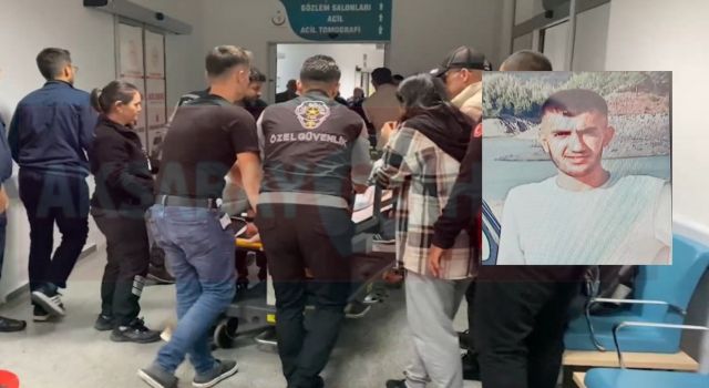 Genç Kuryenin Öldüğü Kazada Gözaltına Alınan Sürücü Serbest Bırakıldı