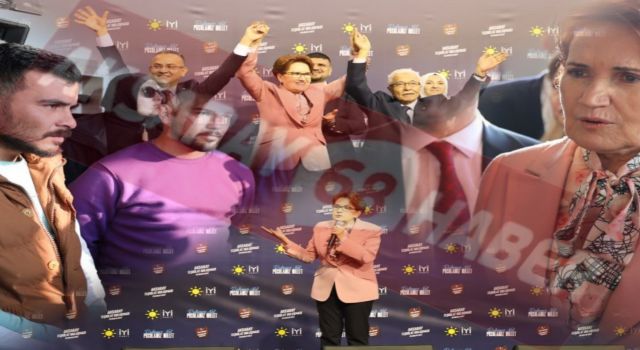 AKŞENER, "ŞEHİT AİLELERİNE HAK ETTİĞİ DEĞERİ VERECEKSİNİZ"