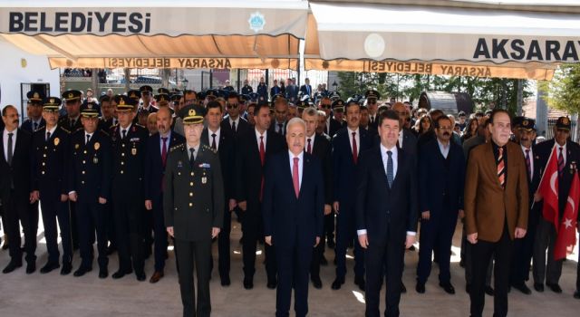 110 Yıl Önce Dönmemek Üzere Yola Çıktılar