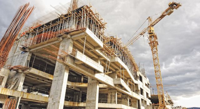 TÜİK Maliyet Artışı Sadece “Yüzde 15,5” Diyor